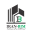 iran-bim.com-logo