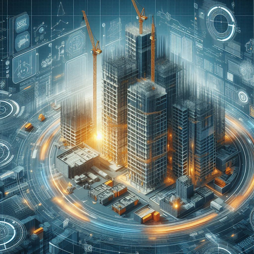 CDE-bim CDE-bim