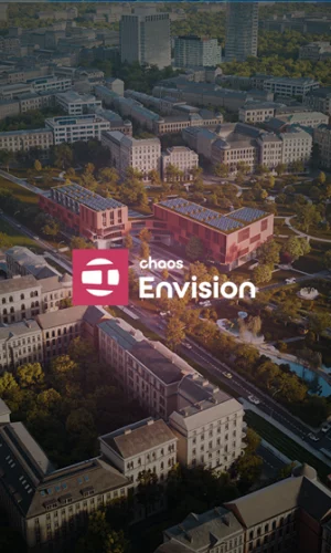 Envision