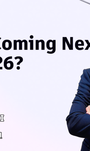 revit2026