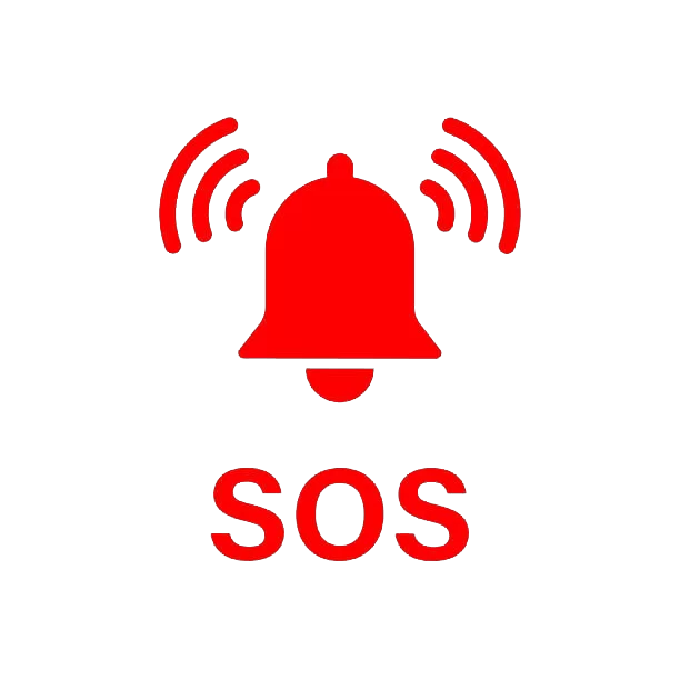 اخطارهای Revit شما