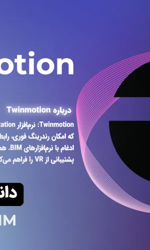 Twinmotion